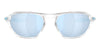 #colour_matte-clear-prizm-deep-water-polarised