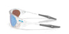 #colour_matte-clear-prizm-deep-water-polarised