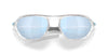 #colour_matte-clear-prizm-deep-water-polarised