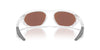 #colour_matte-clear-prizm-deep-water-polarised