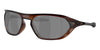 #colour_matte-rootbeer-prizm-black