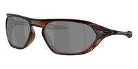 #colour_matte-rootbeer-prizm-black