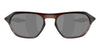 #colour_matte-rootbeer-prizm-black