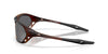 #colour_matte-rootbeer-prizm-black
