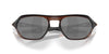 #colour_matte-rootbeer-prizm-black