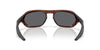 #colour_matte-rootbeer-prizm-black