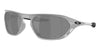 #colour_x-silver-prizm-black-polarised