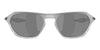 #colour_x-silver-prizm-black-polarised