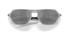 #colour_x-silver-prizm-black-polarised