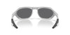 #colour_x-silver-prizm-black-polarised