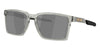 #colour_grey-ink-prizm-black