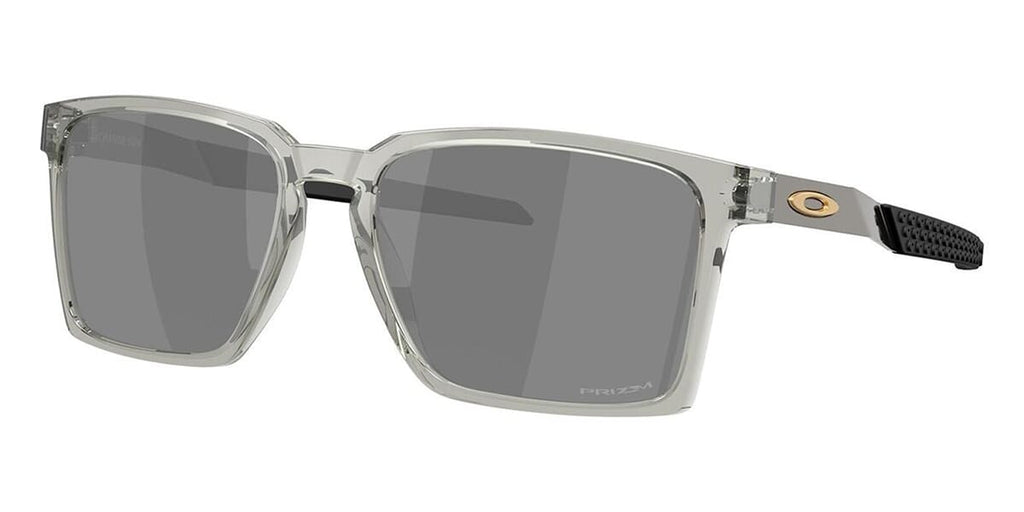 #colour_grey-ink-prizm-black