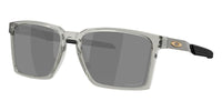 #colour_grey-ink-prizm-black