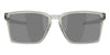 #colour_grey-ink-prizm-black