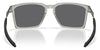 #colour_grey-ink-prizm-black