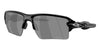 Oakley Flak 2.0 XXL OO9488#colour_polished-black-prizm-black-polarised