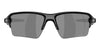 Oakley Flak 2.0 XXL OO9488#colour_polished-black-prizm-black-polarised