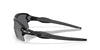 Oakley Flak 2.0 XXL OO9488#colour_polished-black-prizm-black-polarised