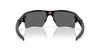 Oakley Flak 2.0 XXL OO9488#colour_polished-black-prizm-black-polarised