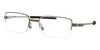 Oakley Foil RQ 0.5 OX3100#colour_pewter