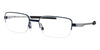 Oakley Foil RQ 0.5 OX3100#colour_matte-midnight