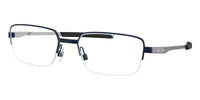 Oakley Foil RQ 0.5 OX3100#colour_matte-midnight