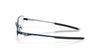 Oakley Foil RQ 0.5 OX3100#colour_matte-midnight