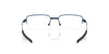 Oakley Foil RQ 0.5 OX3100#colour_matte-midnight
