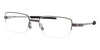 Oakley Foil RQ 0.5 OX3100#colour_matte-cement