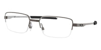 Oakley Foil RQ 0.5 OX3100#colour_matte-cement