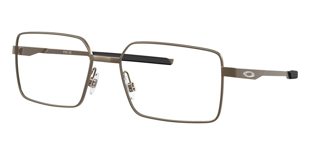 Oakley Foil SQ OX3062#colour_pewter
