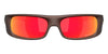 Oakley Highland OO9522#colour_corten-prizm-ruby