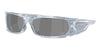 #colour_silver
