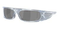#colour_silver