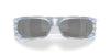 #colour_silver