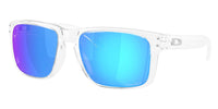 #colour_transparent