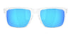 #colour_transparent