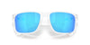 #colour_transparent