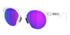 #colour_transparent