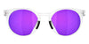 #colour_transparent