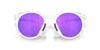 #colour_transparent