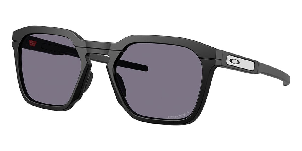 #colour_matte-black-prizm-grey