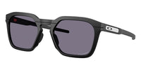 #colour_matte-black-prizm-grey