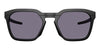 #colour_matte-black-prizm-grey