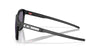 #colour_matte-black-prizm-grey