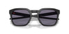 #colour_matte-black-prizm-grey