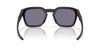 #colour_matte-black-prizm-grey