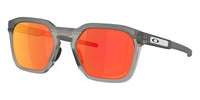 #colour_matte-smoke-grey-prizm-ruby-polarised