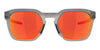 #colour_matte-smoke-grey-prizm-ruby-polarised
