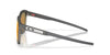 #colour_matte-smoke-grey-prizm-ruby-polarised
